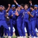 AFGHANISTAN MAKES HISTORIC WORLD CUP SEMI-FINALS AFTER TENSE WIN OVER BANGLADESH