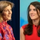 CAROLINE KENNEDY BREAKS SILENCE ON DAUGHTER TATIANA SCHLOSSBERG’S DEATH