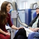 KATE MIDDLETON SURPRISES CANCER PATIENTS WITH EMOTIONAL RETURN TO HOSPITAL