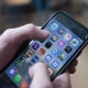 TECH FIRMS WARNED AS UK MOVES TOWARDS TOUGHER SOCIAL MEDIA RULES FOR TEENAGERS