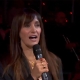 CHANTAL KREVIAZUK SPARKS CONTROVERSY BY CHANGING CANADIAN ANTHEM LYRICs AT 4 NATIONS FACE OFF