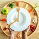 MEAL TIMING EMERGES AS KEY TO BETTER HEALTH