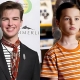 IAIN ARMITAGE ADDRESSES SEXUALITY RUMORS AND DATING QUESTIONS