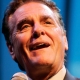 GAME SHOW ICON CHUCK WOOLERY PASSES AWAY AT 83