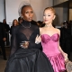 UNIVERSAL PICTURES CLEARS UP PAY RUMORS BETWEEN ARIANA GRANDE AND CYNTHIA ERIVO 