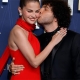 BENNY BLANCO JOKES ABOUT SELENA GOMEZ'S 'DIET OF A 5-YEAR-OLD' DURING GOOP EVENT