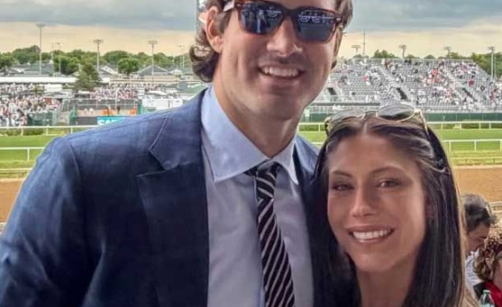 INDIANAPOLIS COLTS QUARTERBACK DANIEL JONES MAKES ROMANCE WITH NICOLE ELATTRACHE OFFICIAL ONLINE