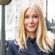 GWYNETH PALTROW RESPONDS TO BACKLASH OVER A REPORTED SAM ALTMAN DINNER