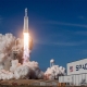 ELON MUSK'S SPACE X TO BE USED IN RESCUING STRANDED ISS ASTRONAUTS