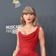 TAYLOR SWIFT SURPRISES 8-YEAR-OLD FAN WITH SIGNED GUITAR AFTER VIRAL PAPER AIRPLANE REQUEST