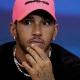 ‘APEX’; LEWIS HAMILTON’S F1 MOVIE SET TO BE ONE OF THE MOST EXPENSIVE MOVIES PRODUCED 