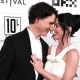 KATY PERRY OPENS UP ABOUT JUSTIN TRUDEAU ROMANCE, CALLS HIM THE ‘LOVE OF MY LIFE’