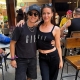 VANDERPUMP RULES ALUM DAYNA KATHAN COMES OUT AS A LESBIAN