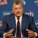 KEITH HERNANDEZ APOLOGIZES AFTER CALLING METS PLAYERS “GARBAGE” DURING PODCAST