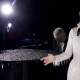 CÉLINE DION PREPARES FOR STAGE RETURN AFTER YEARS OF LIVING WITH STIFF-PERSON SYNDROME