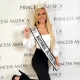 MISS TEEN USA FINALIST, 18, DIES IN FLORIDA, AFTER A TRAGIC CRASH 