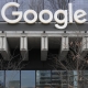 PUBLISHERS SUE GOOGLE OVER ALLEGED USE OF BOOKS TO TRAIN AI MODELS
