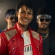 MICHAEL REVIEW: JAAFAR JACKSON STEPS INTO THE KING OF POPS SHOES IN A FAN FRIENDLY BIOPIC 