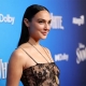 GAL GADOT REVEALS SHE FINISHED HER NEW MOVIE ON CRUTCHES AFTER PICKING UP RUNNING