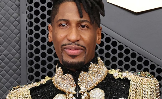 JON BATISTE CANCELS SHOWS AMID PERSONAL CIRCUMSTANCES