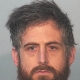 MAN CUTS OFF HIS MANHOOD AND SETS  IT ON FIRE TO COMMIT ARSON