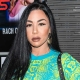 MOB WIVES STAR NATALIE DIDONATO REPORTED MISSING AFTER FAILING TO BOARD FLIGHTS HOME: FAMILY CONCERNS GROW