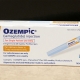 WHO ISSUES A GLOBAL ALERT ON COUNTERFEIT OZEMPIC