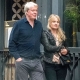 EARL SPENCER REOPENS DEBATE OVER DIANA'S DEATH