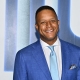 NBC FIRES A SECURITY GUARD AFTER AN INTRUDER ON 'TODAY' SHOW GETS TO CRAIG MELVIN