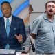 CRAIG MELVIN SPEAKS OUT AFTER TODAY SHOW INTRUDER INCIDENT
