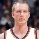 FORMER DUKE STAR KYLE SINGLER RAISES CONCERNS ABOUT COACH KRZYZEWSKI IN TROUBLING VIDEOS