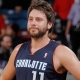 FORMER NBA PLAYER ALLEGES NEIGHBORS DECEIVED  HIS GRANDMOTHER WITH DEMENTIA INTO SIGNING AWAY HOME