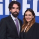 ELIZABETH OLSEN AND HUSBAND ROBBIE ARNETT WELCOME FIRST BABY