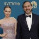 AMANDA SEYFRIED SPLITS FROM HUSBAND THOMAS SADOSKI AFTER NINE YEARS