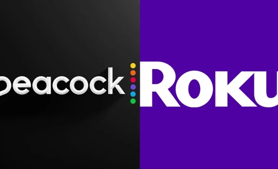 PEACOCK EXPANDS PREMIUM PLUS AVAILABILITY TO ROKU PREMIUM SUBSCRIPTIONS 