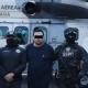 MEXICAN DRUG LORD ARRESTED FOR ORDERING INFLUENCER’S LIVE-STREAMED MURDER AFTER SHE BROKE UP WITH HIS SON