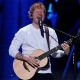 ED SHEERAN'S GILLETTE STATDIUM CONCERTS CANCELLED AHEAD OF IMPENDING NOR'EASTER