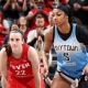 ANGEL REESE WINS 2026 WNBA DEFENSIVE PLAYER OF THE YEAR