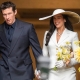 DUA LIPA SECRETLY MARRIES CALLUM TURNER IN LONDON