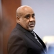 EX-CRIPS LEADER FOUND GUILTY IN 1996 MURDER OF RAPPER TUPAC SHAKUR