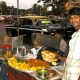 INDIAN STREET FOOD EXTRAVAGANZA