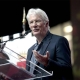 RICHARD GERE REVEALS WHY HE IS LEAVING HOLLYWOOD FOR EUROPE