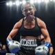 JESSICA McCASKILL TO FIGHT LAUREN PRICE