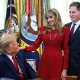 MICHAEL DELL HITS OUT AT TROLLS WHO MOCKED HIS WIFE SUSAN FOR HER LOOKS