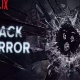 CAST OF BLACK MIRROR SEASON 7 ANNOUNCED