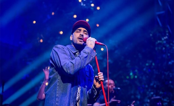 ZAYN MALIK CANCELS ALL US TOUR DATES AMID HEALTH RECOVERY