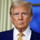 PRESIDENT DONALD TRUMP REJECTS IRANS’S NUCLEAR DEAL PROPOSAL. LABELS FIRST SENTENCE “UNACCEPTABLE”
