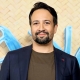 LIN-MANUEL MIRANDA REFLECTS ON HOW MOANA CHANGED HIS LIFE DURING A HIGH PRESSURE CHAPTER