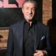 SYLVESTER STALLONE SHARES DETAILS OF ABUSIVE CHILDHOOD