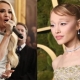 ARIANA GRANDE UNDER HEAT FROM 'LIKING' POST MOCKING CARRIE UNDERWOOD'S INAUGURATION PERFORMANCE